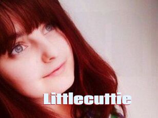 Little_cuttie