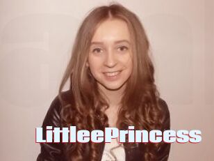 LittleePrincess