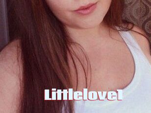 Little_love_1