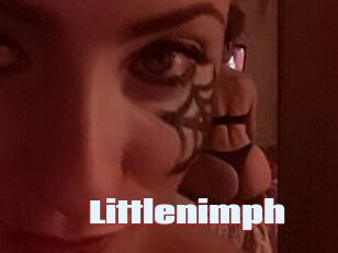 Littlenimph