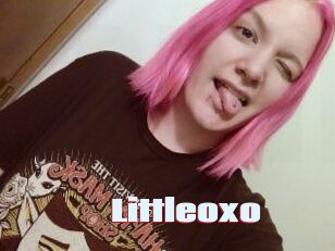 Littleoxo