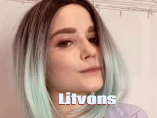 Litvons