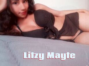 Litzy_Mayte