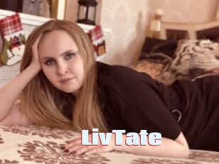 LivTate
