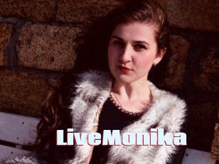 LiveMonika
