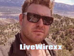 LiveWirexx