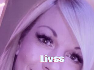 Livss