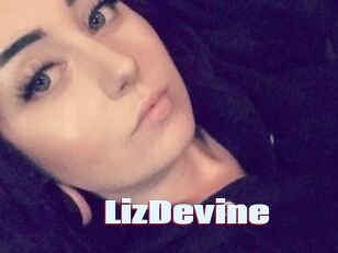 LizDevine