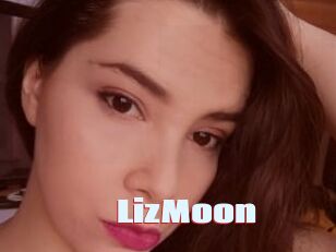 LizMoon