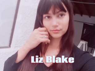 Liz_Blake