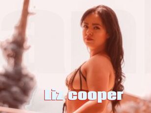 Liz_cooper