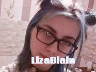 LizaBlain