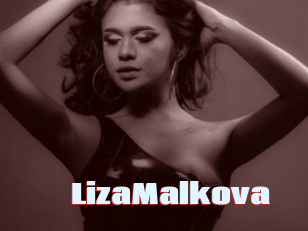LizaMalkova