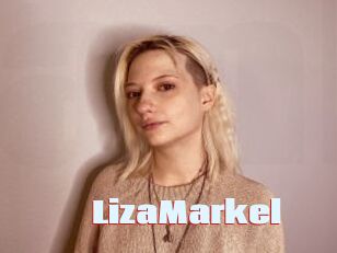 LizaMarkel