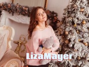 LizaMayer