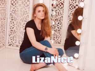 LizaNice