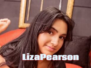 LizaPearson