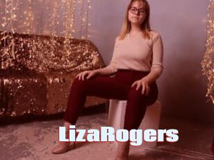 LizaRogers