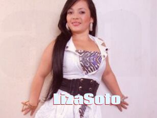 LizaSoto