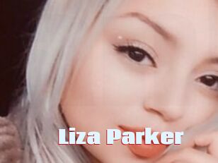 Liza_Parker