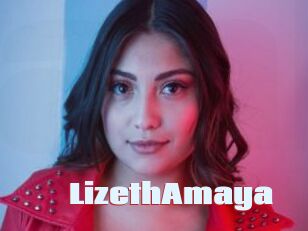 LizethAmaya