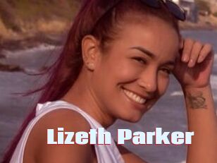 Lizeth_Parker