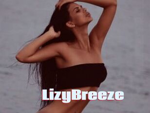 LizyBreeze