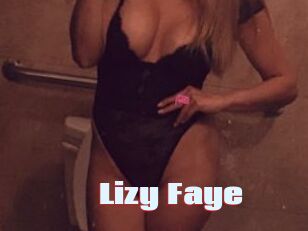 Lizy_Faye