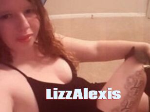 Lizz_Alexis