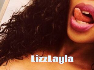 Lizz_Layla