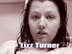 Lizz_Turner