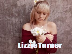 LizzieTurner