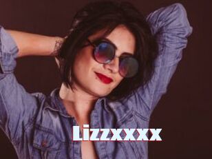 Lizzxxxx