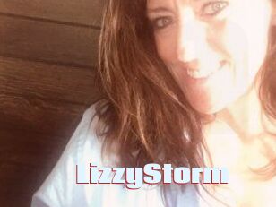 LizzyStorm