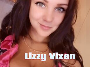 Lizzy_Vixen