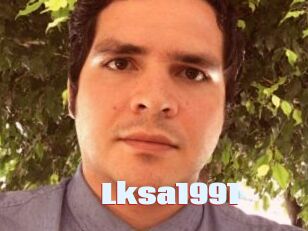 Lksa1991