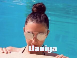 Llaniya