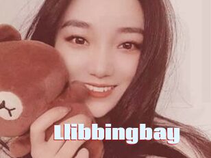 Llibbingbay