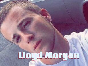 Lloyd_Morgan