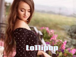 Lo11ipop