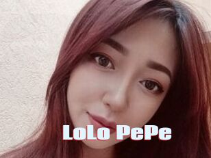 LoLo_PePe