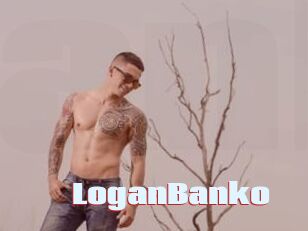 LoganBanko
