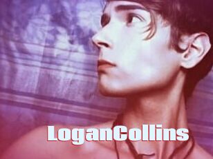 LoganCollins