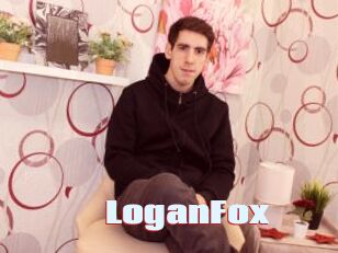 LoganFox