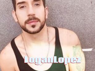 LoganLopez