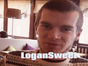 LoganSweet