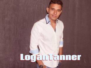LoganTanner