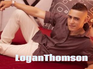 LoganThomson