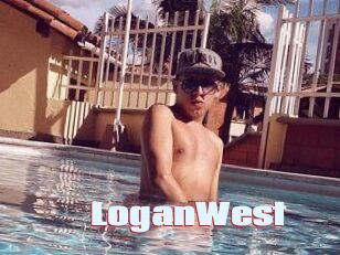 LoganWest