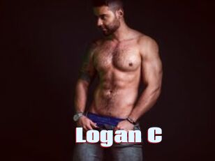 Logan_C